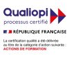 JDF qualiopi-logo-1024x768