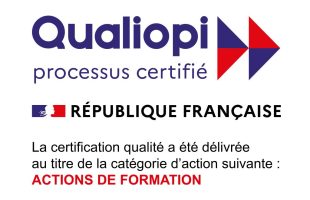 JDF qualiopi-logo-1024×768 JDF qualiopi-logo-1024x768