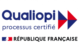 LogoQualiopi-300dpi-Avec Marianne LogoQualiopi-300dpi-Avec Marianne