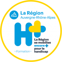RARA-LabelHandicap72dpi-formation RARA-LabelHandicap72dpi-formation