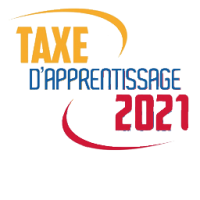 Taxe_d_apprentissage_2020-1 Taxe_d_apprentissage_2020-1