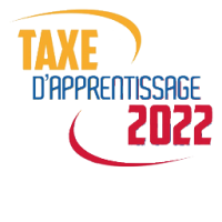 Taxe_d_apprentissage_2022
