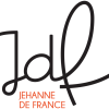 jdf-logo-transparent jdf-logo-transparent