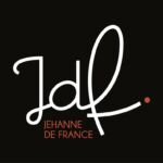 Jehanne de France - Groupe La Favorite
