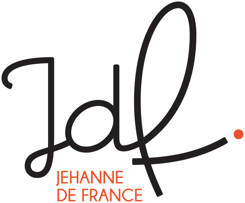 jdf-logo-transparent jdf-logo-transparent