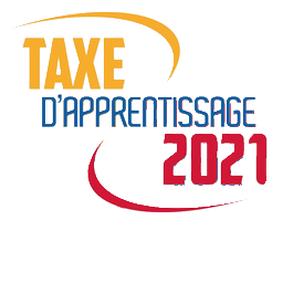 Taxe_d_apprentissage_2020-1