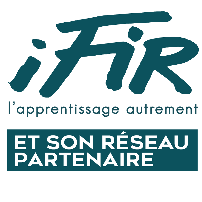 LOGO-IFIR_BLEU-PETROLE-mention-blanche LOGO-IFIR_BLEU-PETROLE-mention-blanche