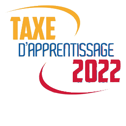 Taxe_d_apprentissage_2022