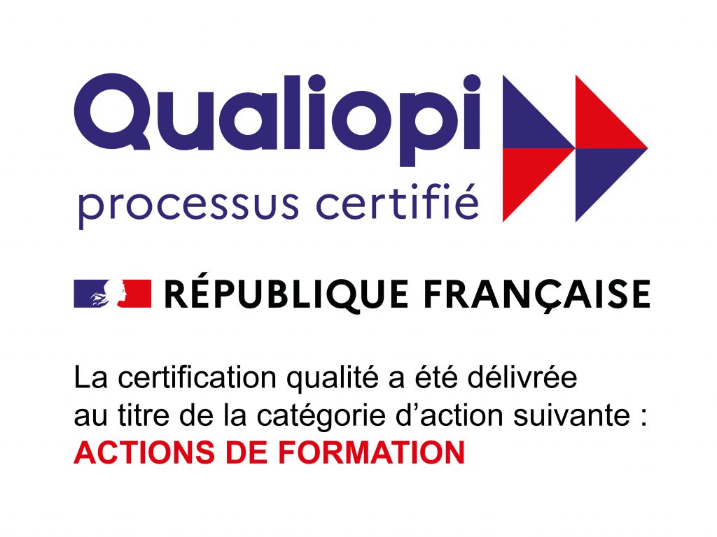 JDF qualiopi-logo-1024x768